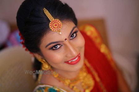 portfolio-pic