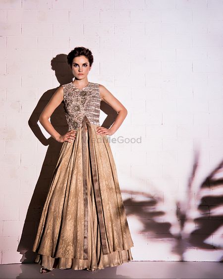 Ridhima Bhasin - Bridal Wear Noida | Prices & Reviews