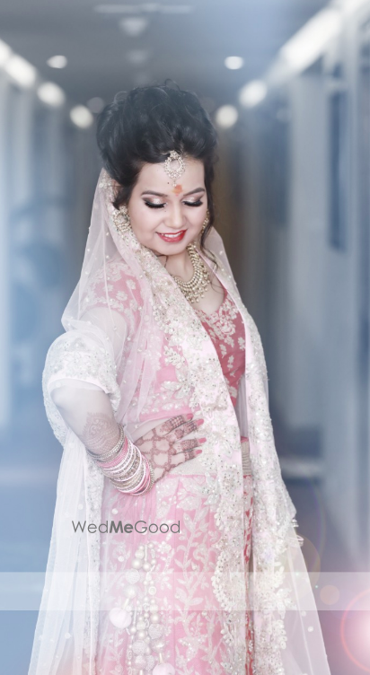 portfolio-pic