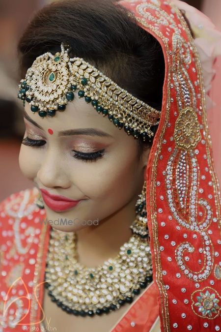 portfolio-pic