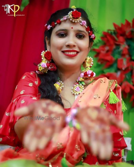 portfolio-pic