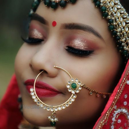 portfolio-pic