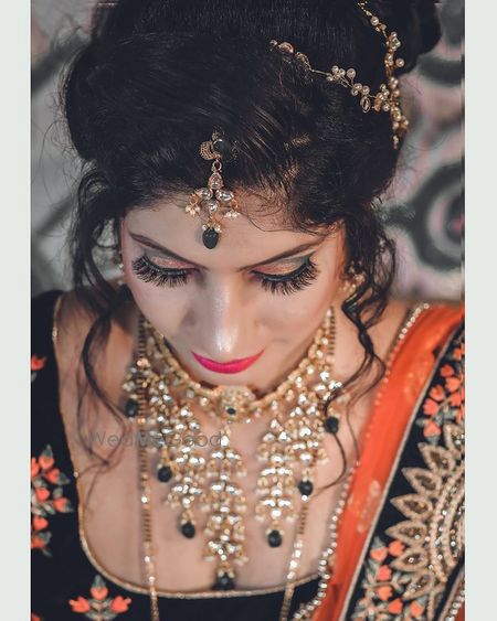 portfolio-pic