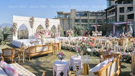 vendor-pic