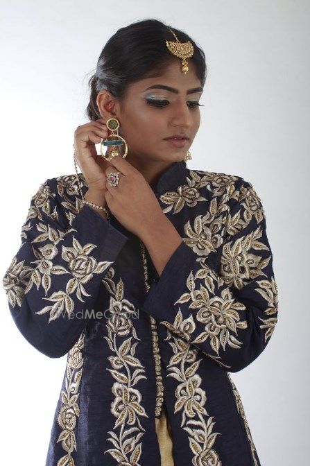 portfolio-pic