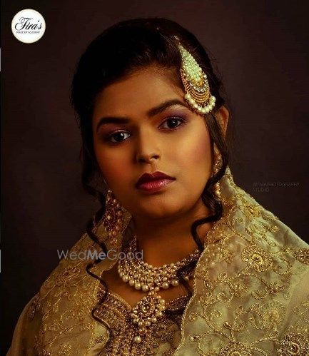 portfolio-pic