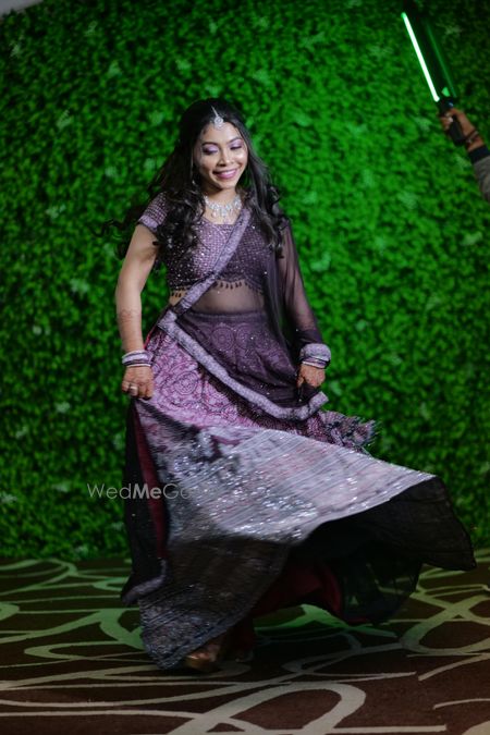 portfolio-pic
