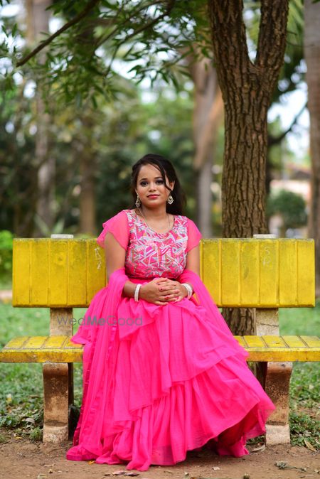 portfolio-pic