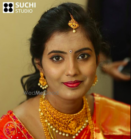 portfolio-pic