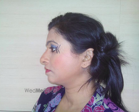 portfolio-pic