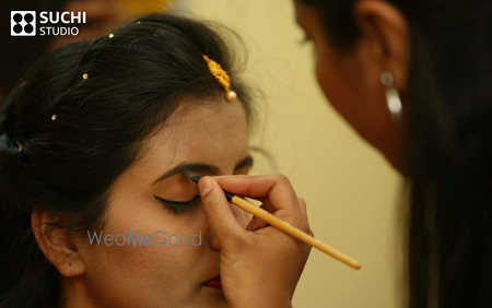 portfolio-pic