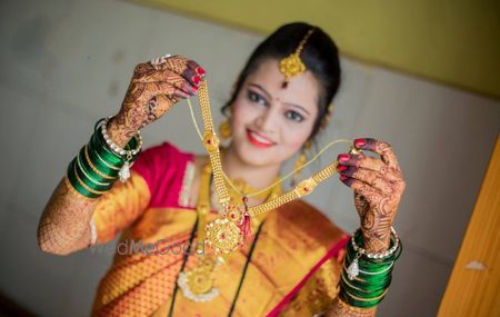 portfolio-pic
