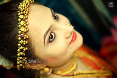 portfolio-pic