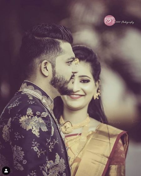 portfolio-pic