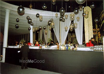 Photo of Atelier Catering