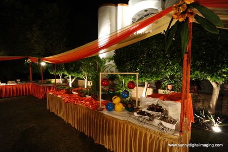 Photo of Atelier Catering