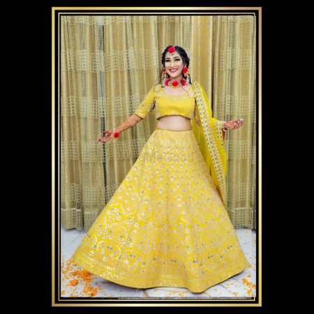 Tek Chand Arjit Goel - Chandni Chowk, Delhi NCR | Bridal Wear