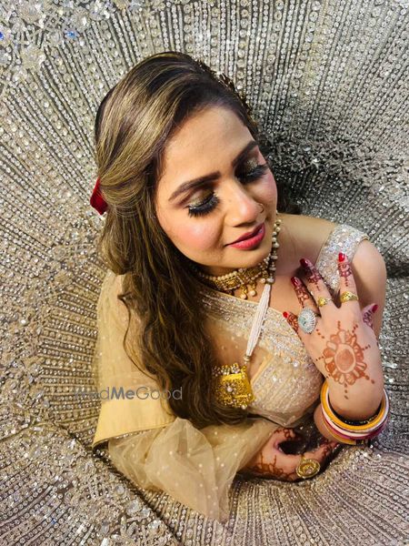 portfolio-pic
