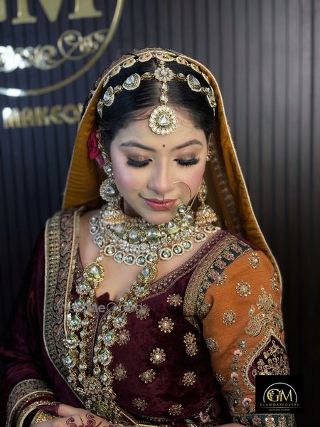 portfolio-pic