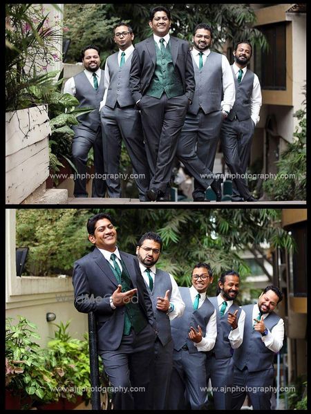 portfolio-pic