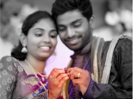 portfolio-pic