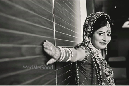 portfolio-pic
