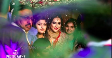 portfolio-pic