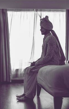 portfolio-pic