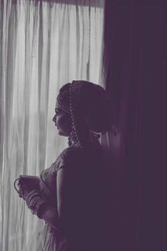 portfolio-pic