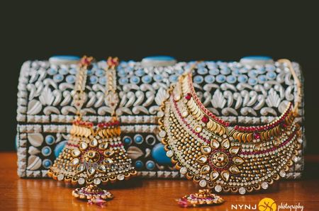 Wedding Photoshoot & Poses Photo