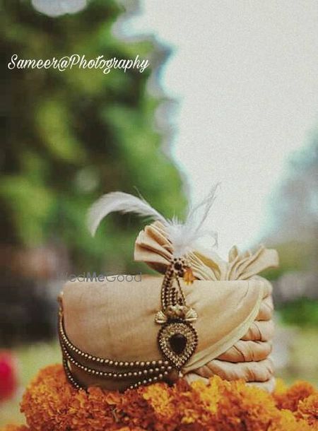 portfolio-pic