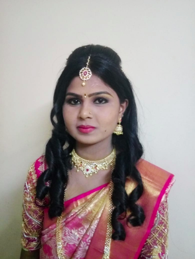 portfolio-pic