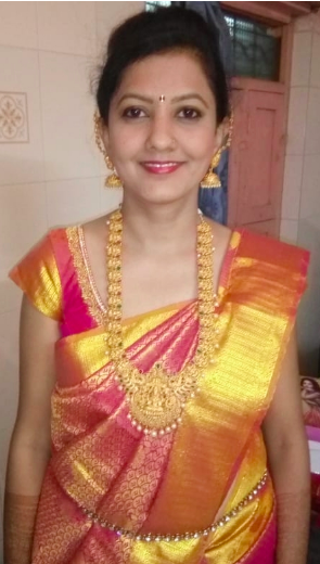 portfolio-pic