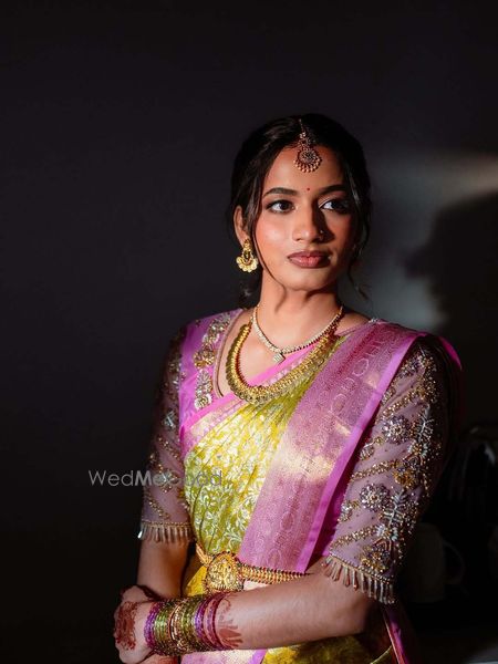 portfolio-pic