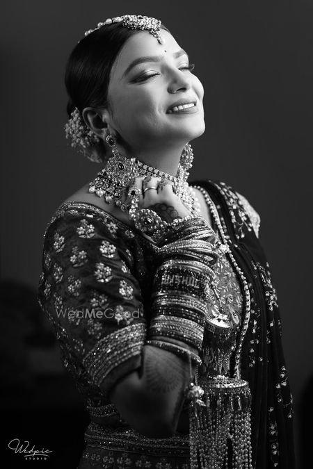portfolio-pic