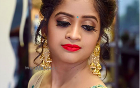 portfolio-pic