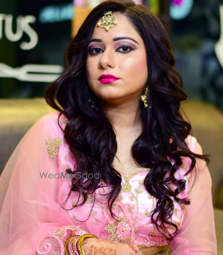 portfolio-pic