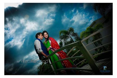 portfolio-pic
