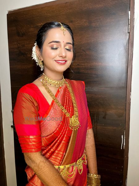 portfolio-pic