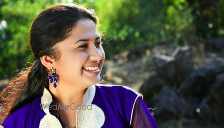 portfolio-pic