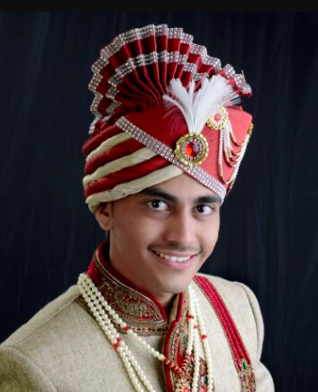 portfolio-pic