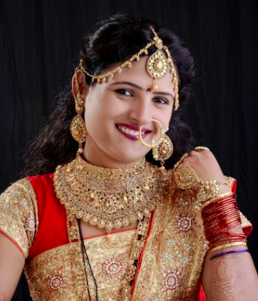 portfolio-pic