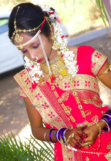 portfolio-pic