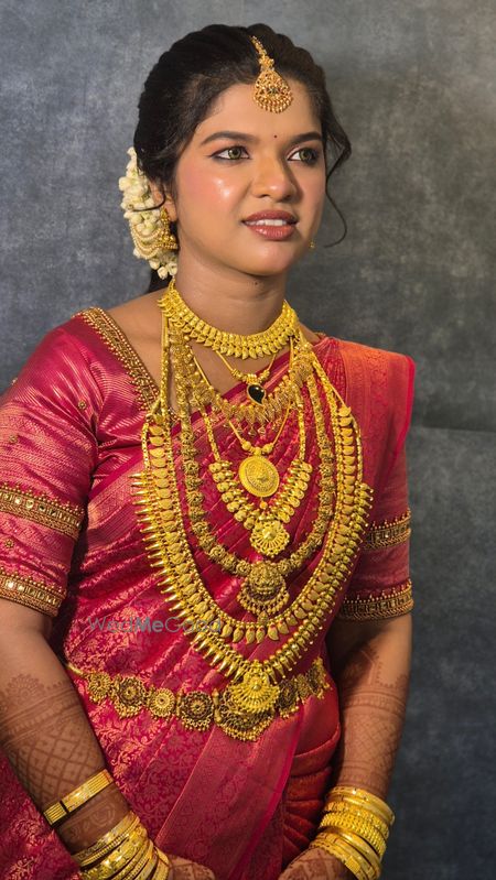 portfolio-pic