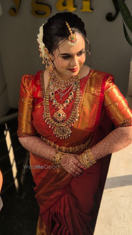 portfolio-pic