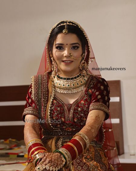 portfolio-pic