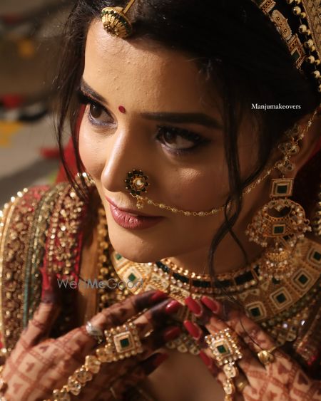 portfolio-pic
