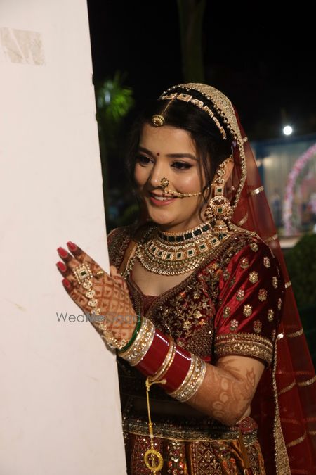 portfolio-pic
