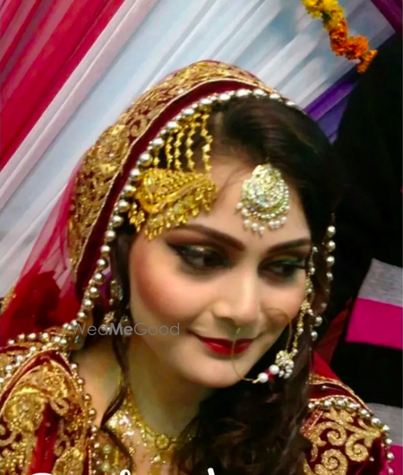 portfolio-pic