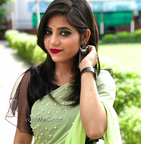 portfolio-pic